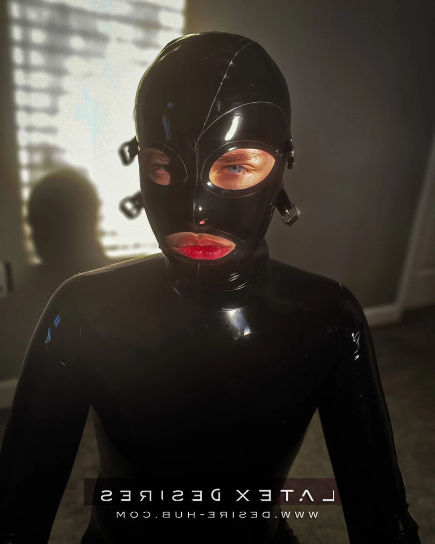 Latex Desires [ latexdesires ] Onlyfans leaked photo 8558196 on Hotleaks.tv
