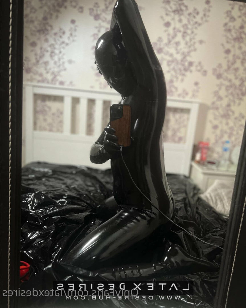 Latex Desires [ latexdesires ] Onlyfans leaked photo 8558208 on Hotleaks.tv