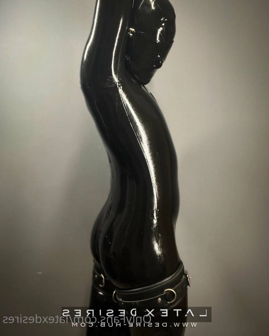 Latex Desires [ latexdesires ] Onlyfans leaked photo 8558260 on Hotleaks.tv