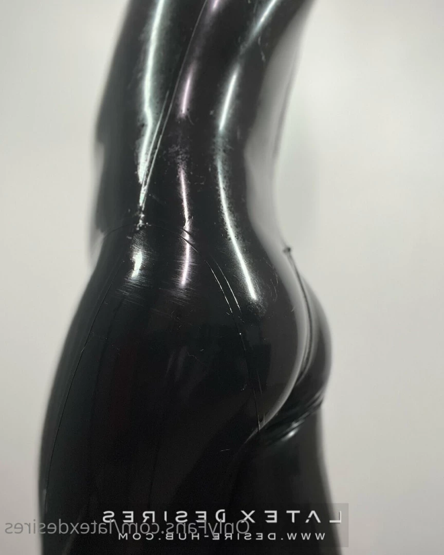 Latex Desires [ latexdesires ] Onlyfans leaked photo 8558283 on Hotleaks.tv
