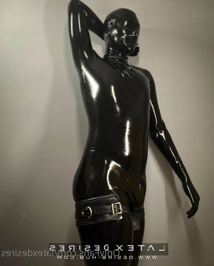 Latex Desires [ latexdesires ] Onlyfans leaked photo 8558334 on Hotleaks.tv