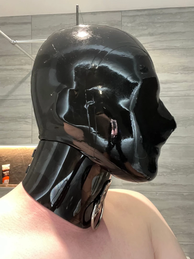 Latex Desires [ latexdesires ] Onlyfans leaked photo 8558376 on Hotleaks.tv