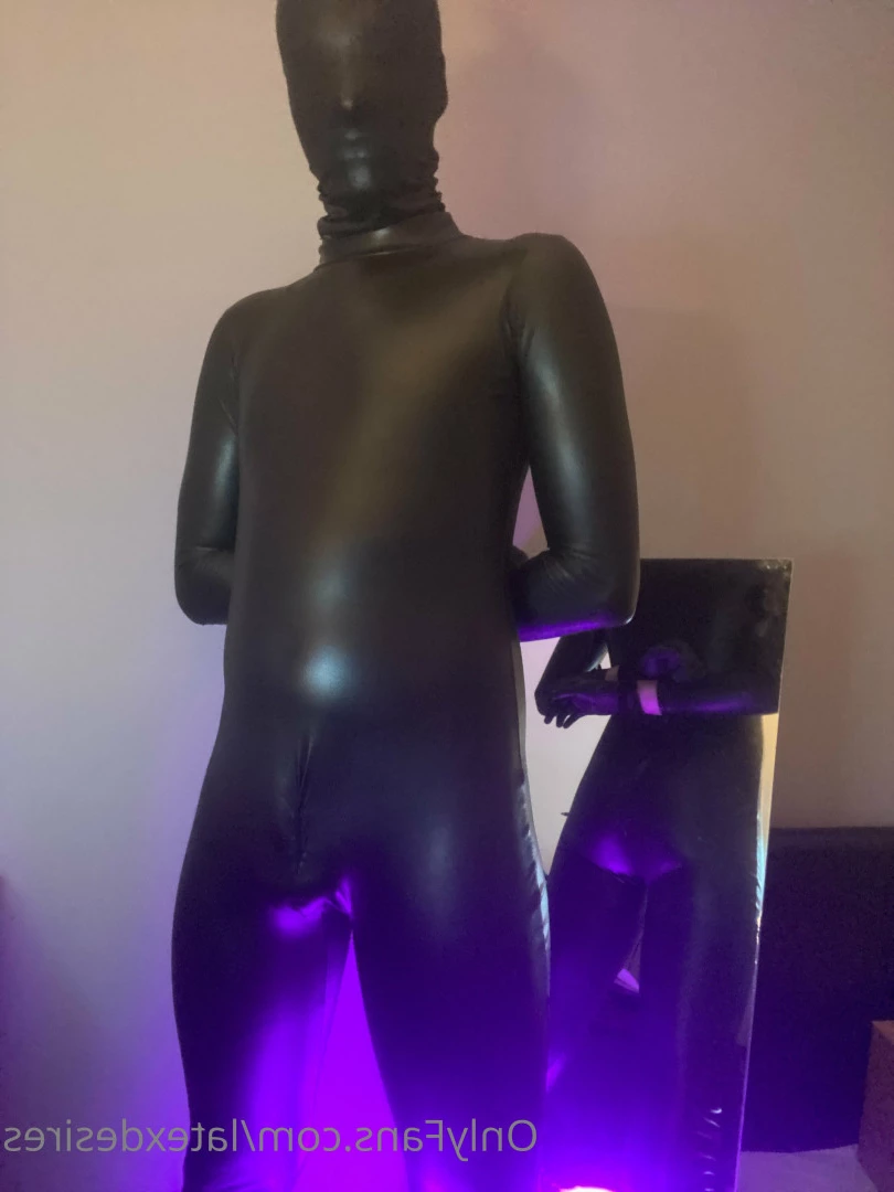 Latex Desires [ latexdesires ] Onlyfans leaked photo 8558405 on Hotleaks.tv