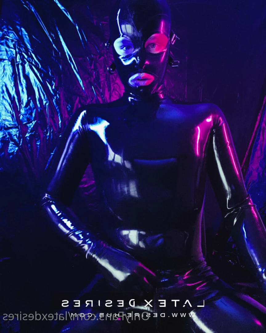 Latex Desires [ latexdesires ] Onlyfans leaked photo 8558511 on Hotleaks.tv