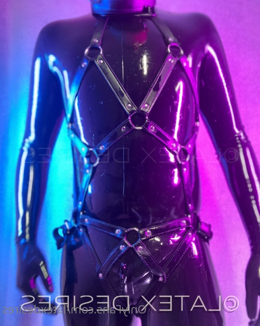 Latex Desires [ latexdesires ] Onlyfans leaked photo 8558583 on Hotleaks.tv