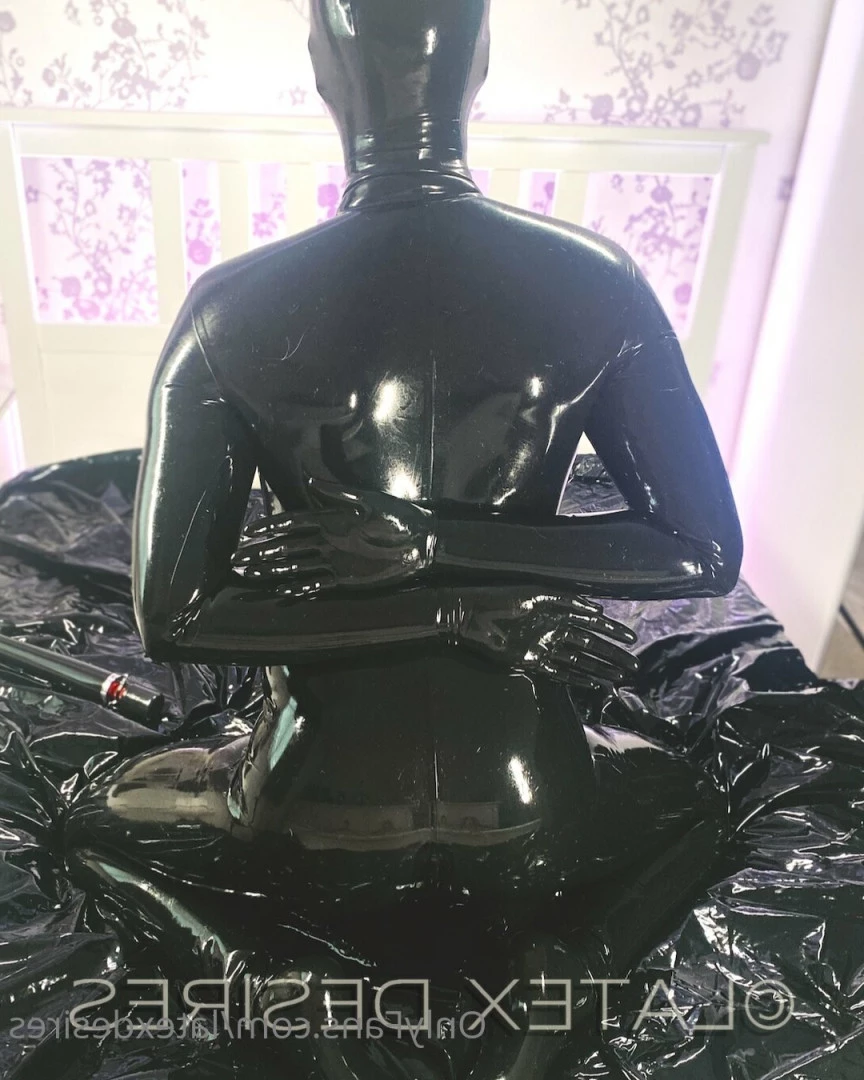 Latex Desires [ latexdesires ] Onlyfans leaked photo 8558629 on Hotleaks.tv