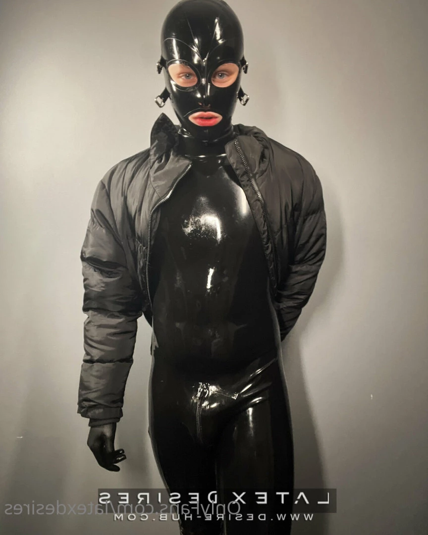 Latex Desires [ latexdesires ] Onlyfans leaked photo 8558745 on Hotleaks.tv