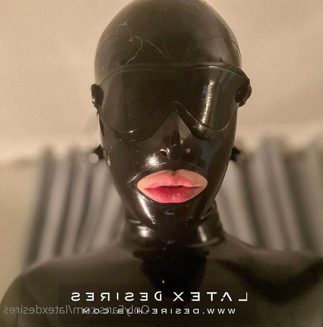 Latex Desires [ latexdesires ] Onlyfans leaked photo 8558756 on Hotleaks.tv