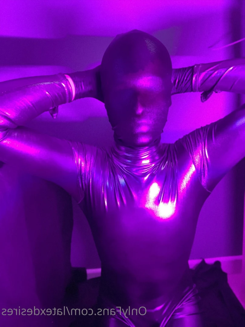 Latex Desires [ latexdesires ] Onlyfans leaked photo 8558806 on Hotleaks.tv