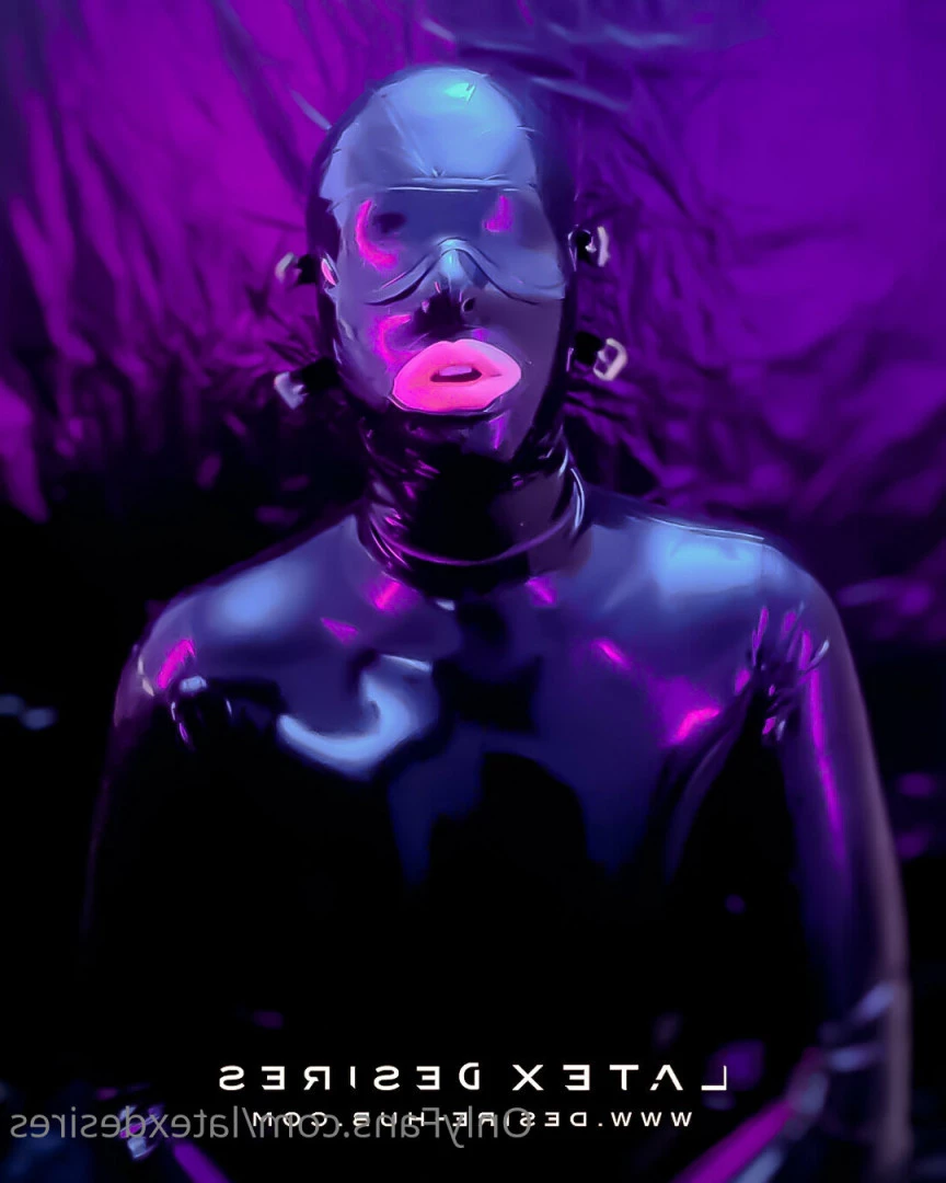 Latex Desires [ latexdesires ] Onlyfans leaked photo 8558865 on Hotleaks.tv