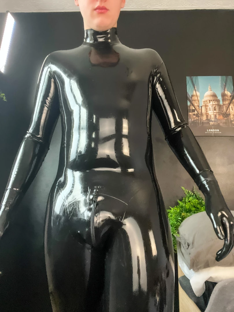 Latex Desires [ latexdesires ] Onlyfans leaked photo 8558886 on Hotleaks.tv