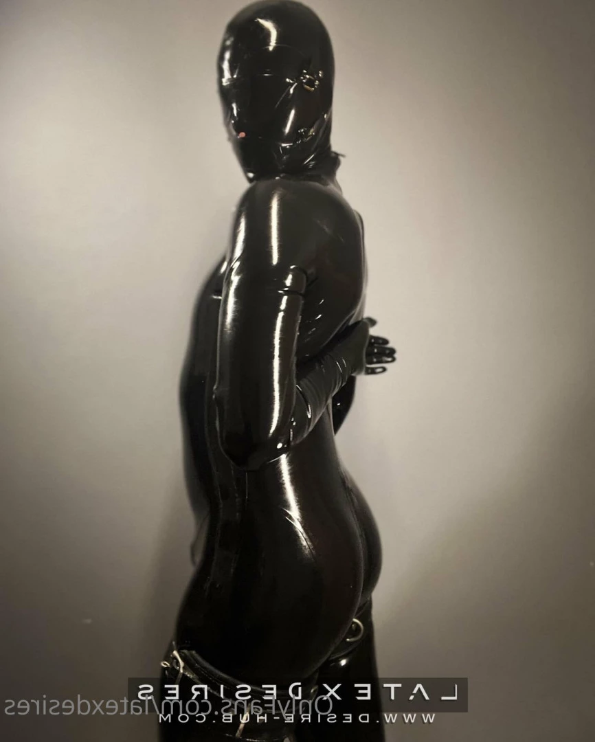 Latex Desires [ latexdesires ] Onlyfans leaked photo 8558934 on Hotleaks.tv