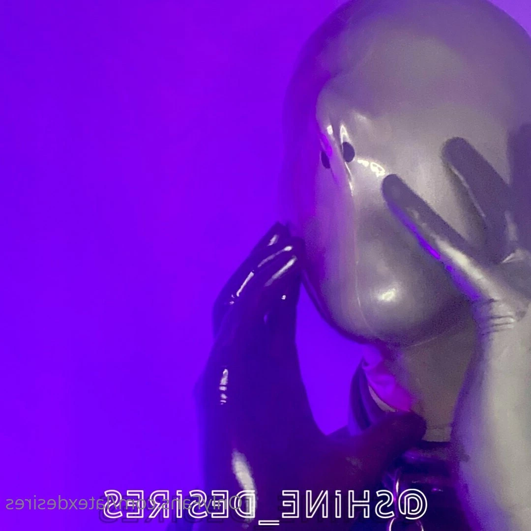 Latex Desires [ latexdesires ] Onlyfans leaked photo 8558943 on Hotleaks.tv