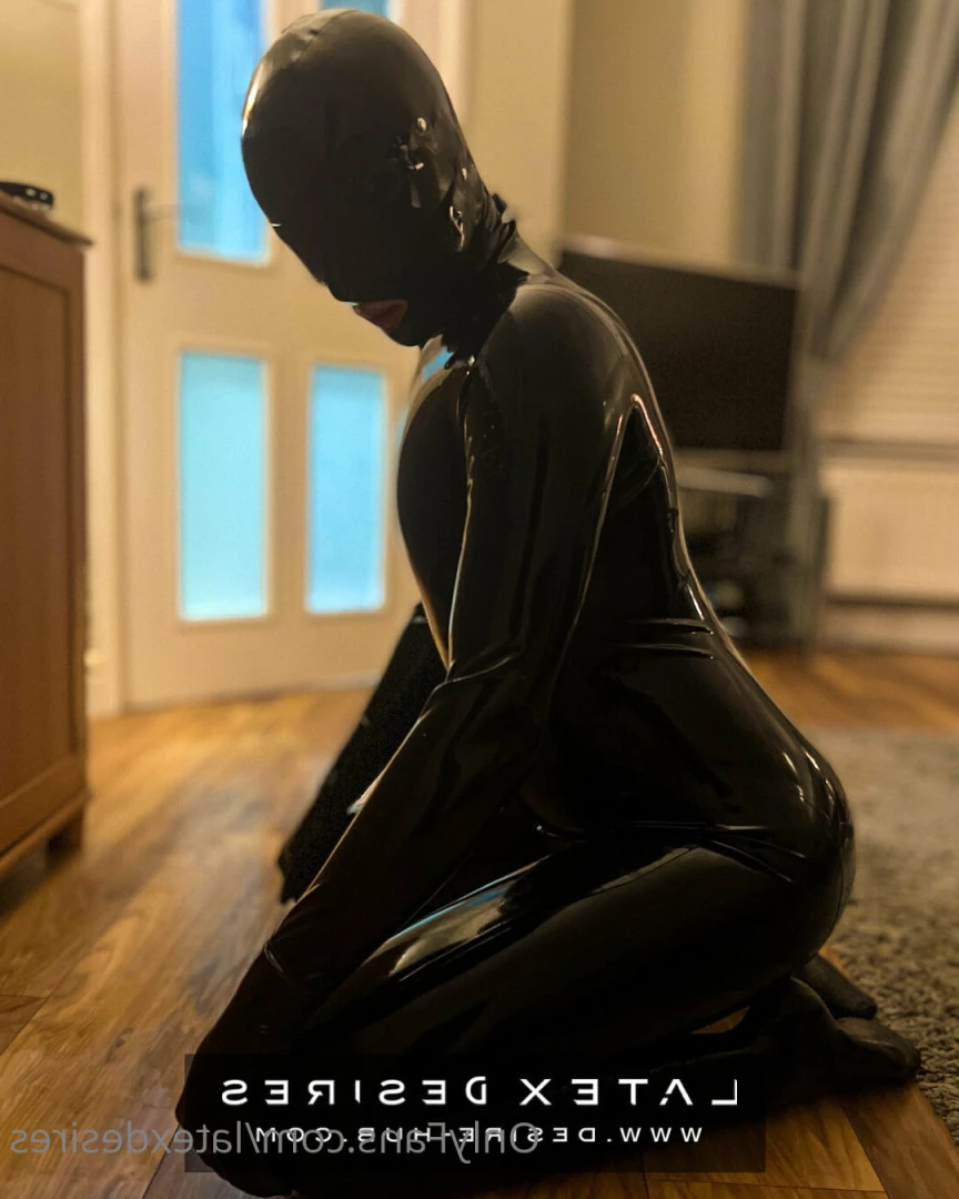 Latex Desires [ latexdesires ] Onlyfans leaked photo 8559091 on Hotleaks.tv