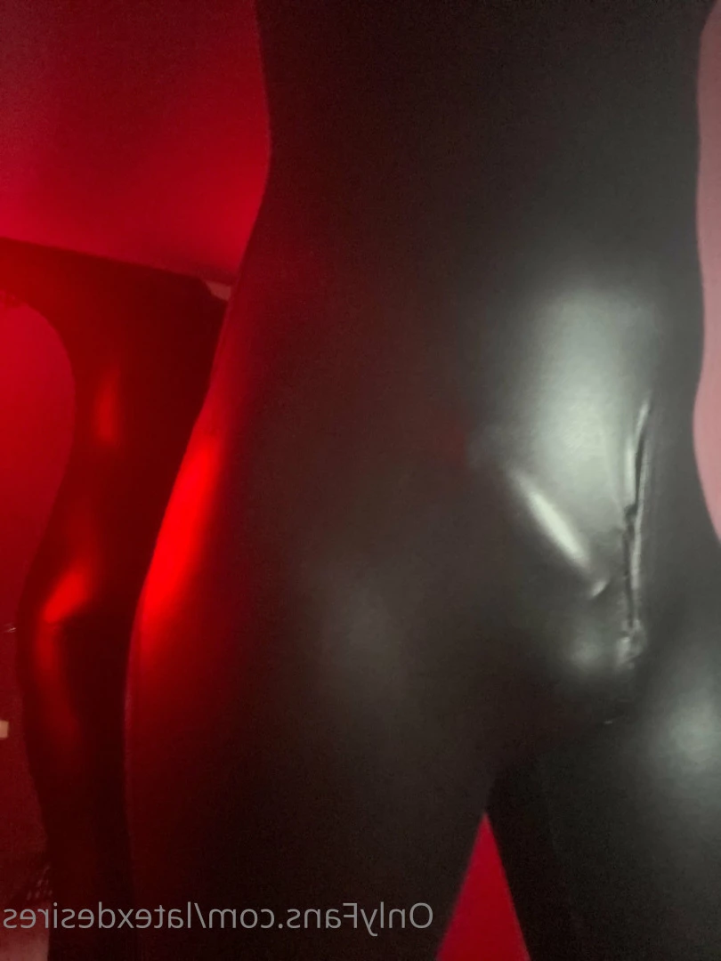 Latex Desires [ latexdesires ] Onlyfans leaked photo 8559147 on Hotleaks.tv