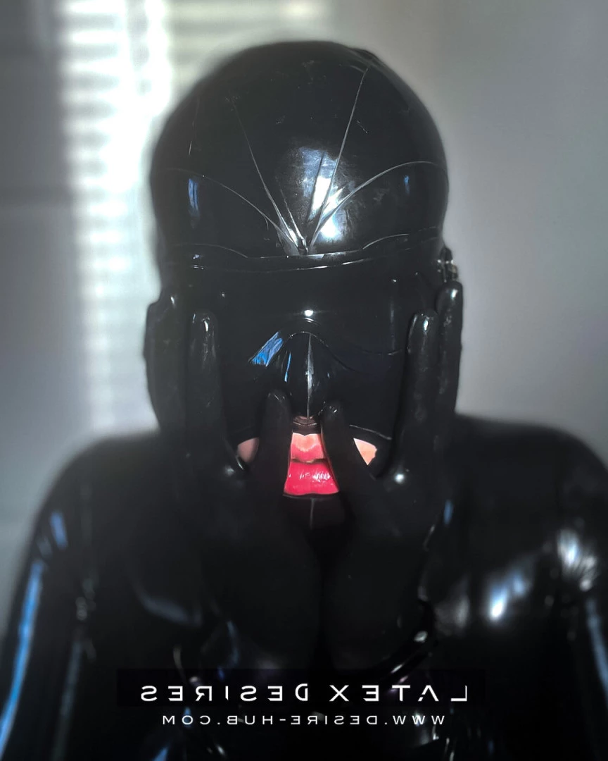 Latex Desires [ latexdesires ] Onlyfans leaked photo 8559494 on Hotleaks.tv