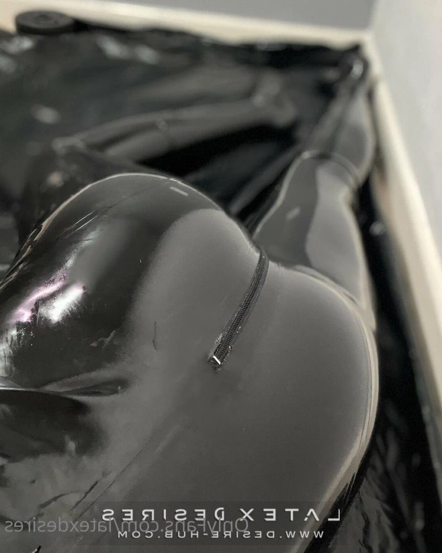 Latex Desires [ latexdesires ] Onlyfans leaked photo 8559511 on Hotleaks.tv