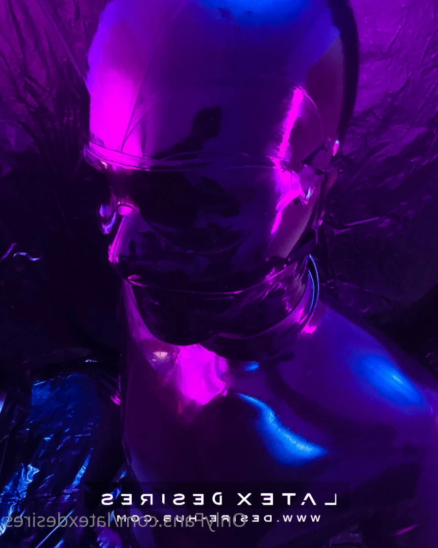 Latex Desires [ latexdesires ] Onlyfans leaked photo 8559616 on Hotleaks.tv