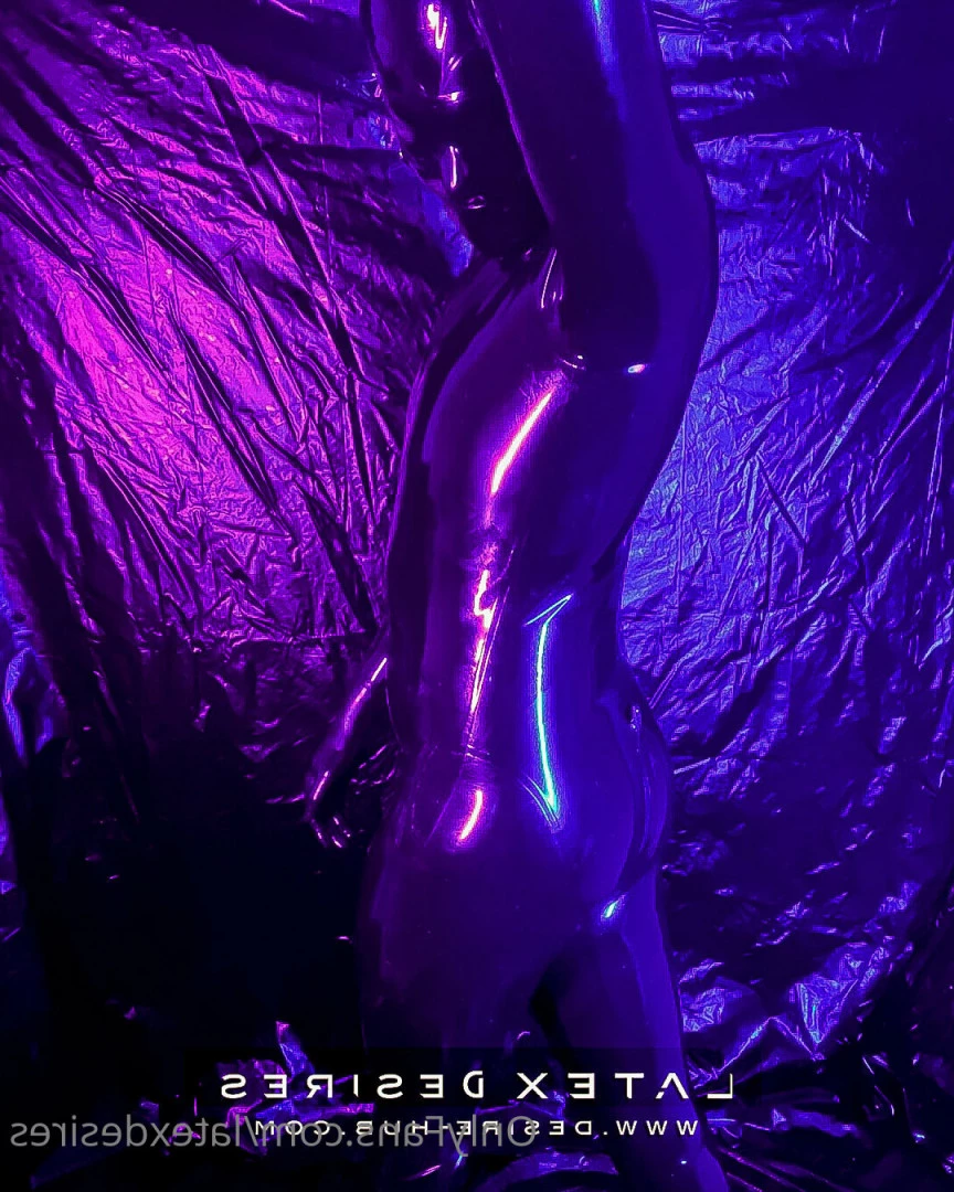 Latex Desires [ latexdesires ] Onlyfans leaked photo 8559657 on Hotleaks.tv
