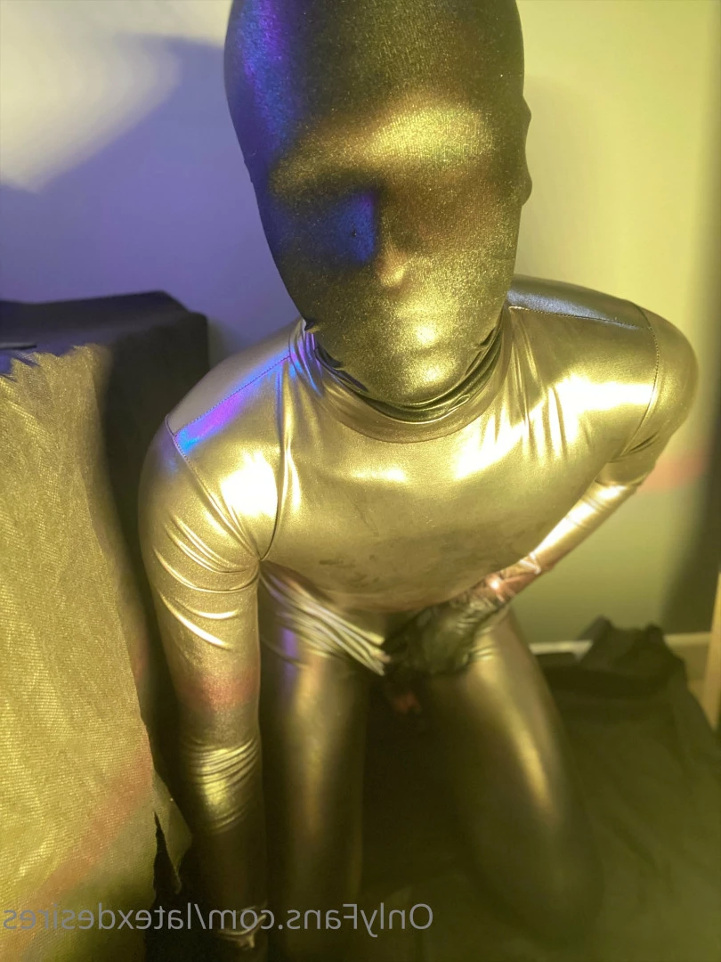 Latex Desires [ latexdesires ] Onlyfans leaked photo 8559715 on Hotleaks.tv