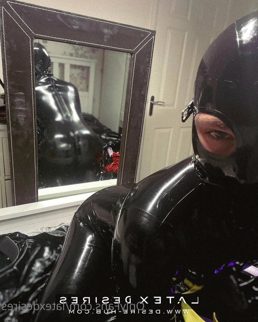 Latex Desires [ latexdesires ] Onlyfans leaked photo 8559794 on Hotleaks.tv