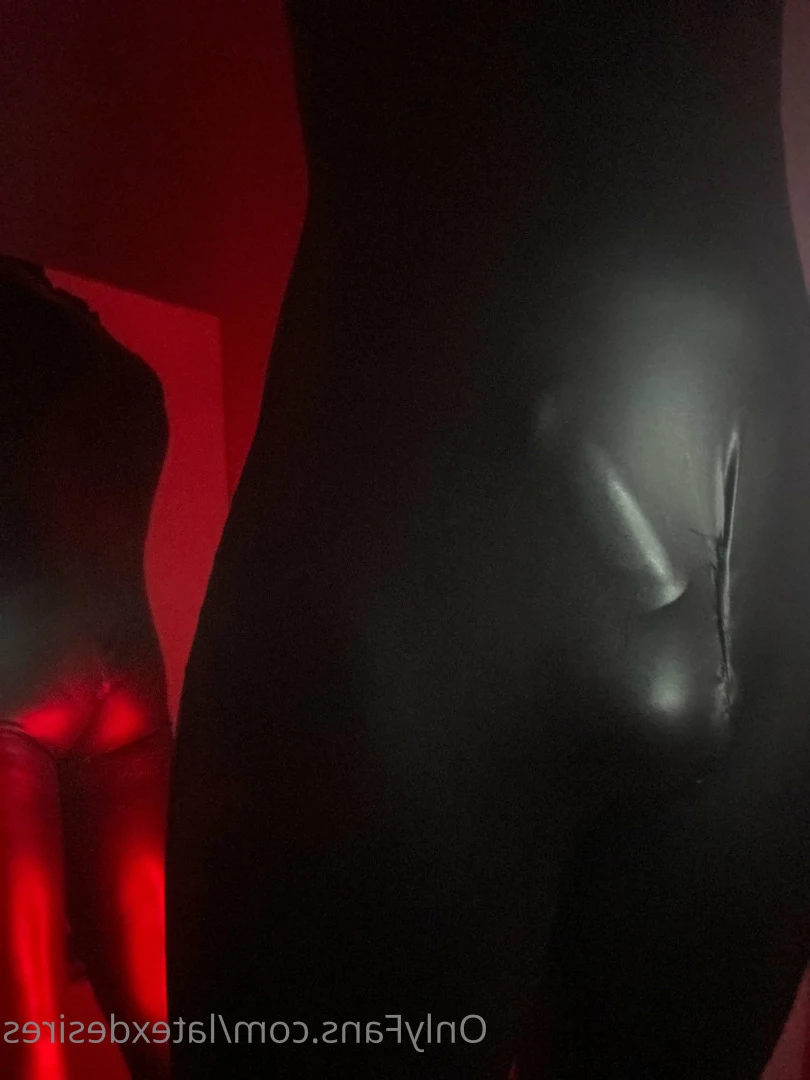 Latex Desires [ latexdesires ] Onlyfans leaked photo 8559804 on Hotleaks.tv