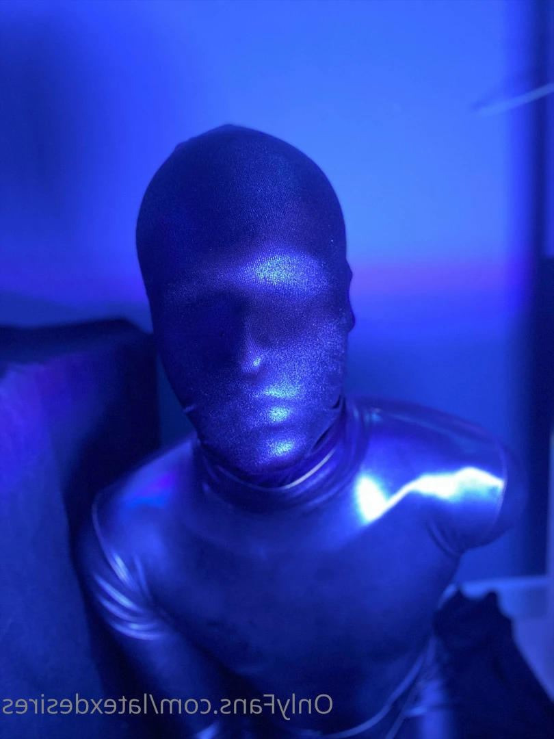 Latex Desires [ latexdesires ] Onlyfans leaked photo 8559869 on Hotleaks.tv