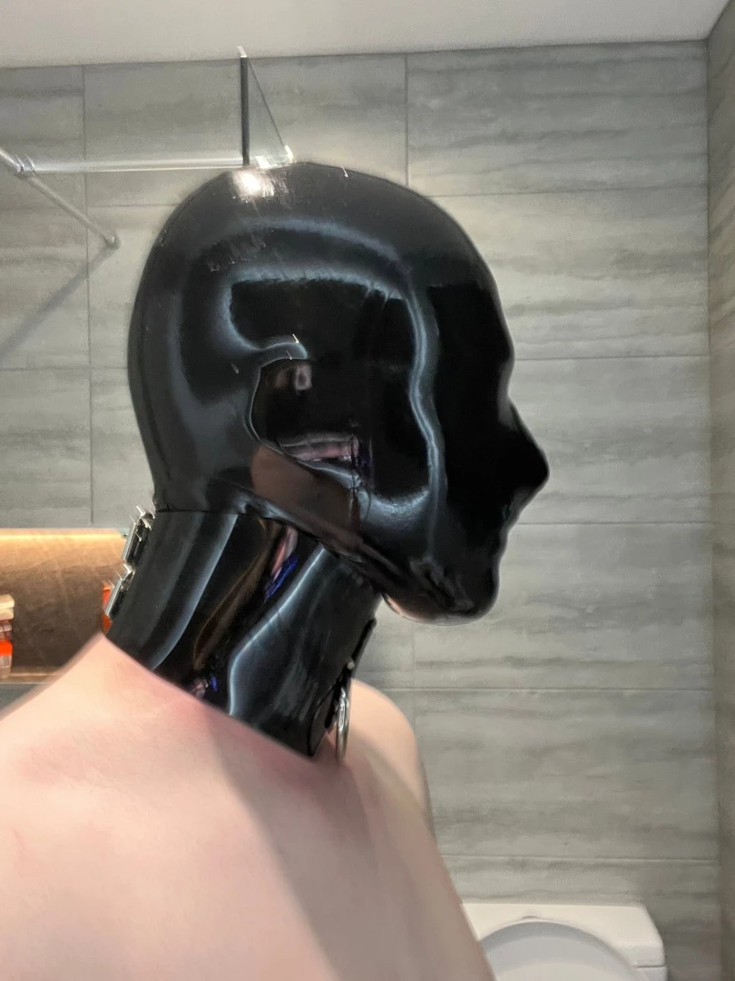 Latex Desires [ latexdesires ] Onlyfans leaked photo 8559892 on Hotleaks.tv