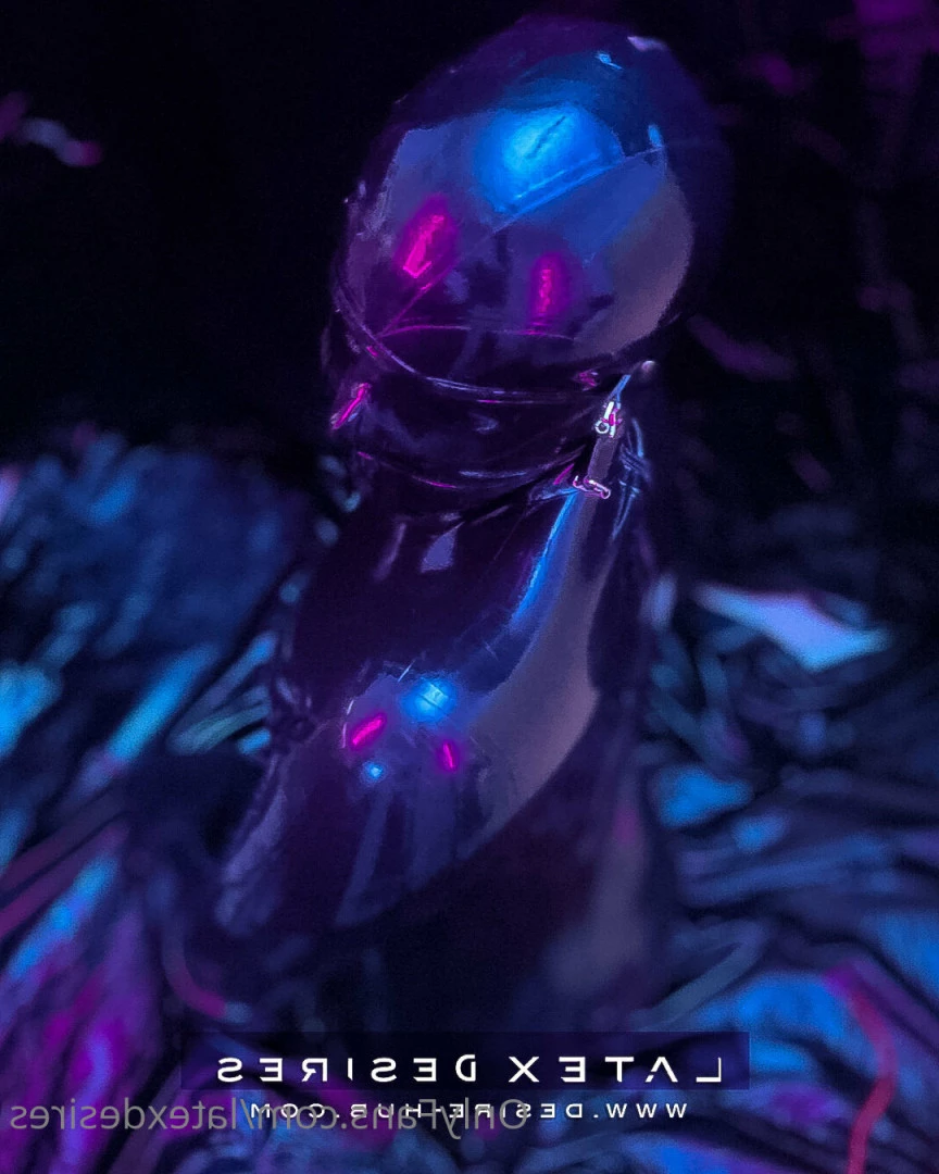 Latex Desires [ latexdesires ] Onlyfans leaked photo 8559911 on Hotleaks.tv
