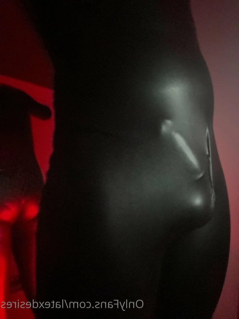 Latex Desires [ latexdesires ] Onlyfans leaked photo 8560027 on Hotleaks.tv