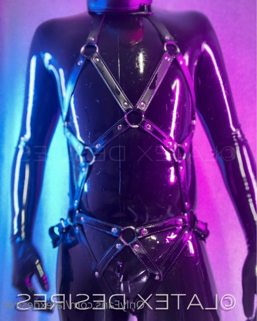 Latex Desires [ latexdesires ] Onlyfans leaked photo 8560072 on Hotleaks.tv