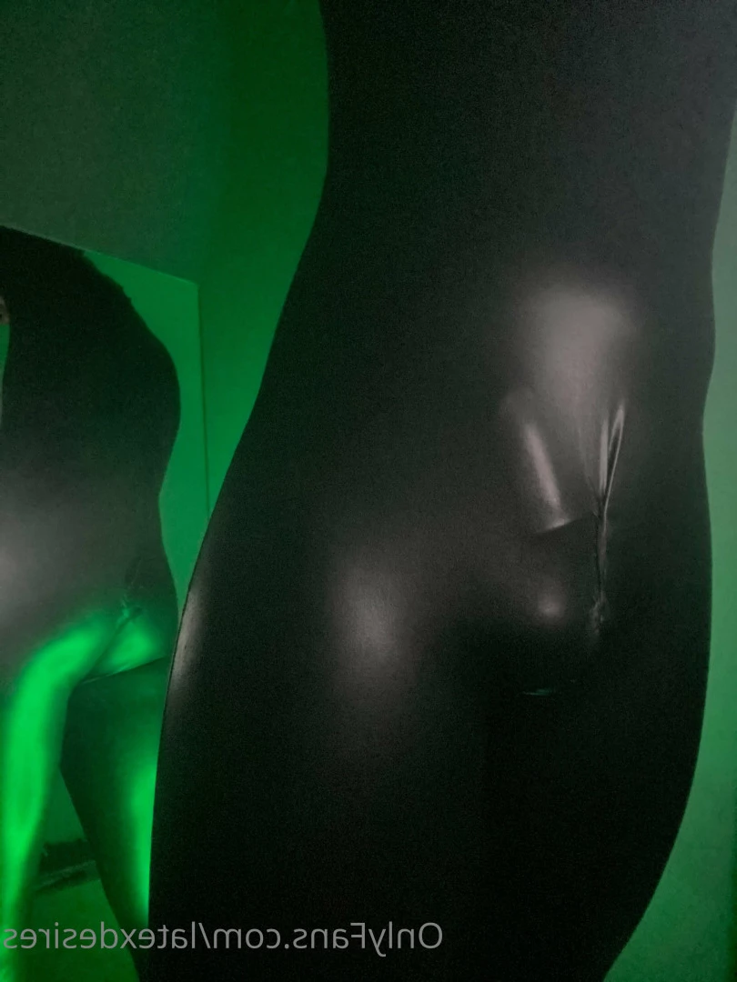 Latex Desires [ latexdesires ] Onlyfans leaked photo 8560173 on Hotleaks.tv