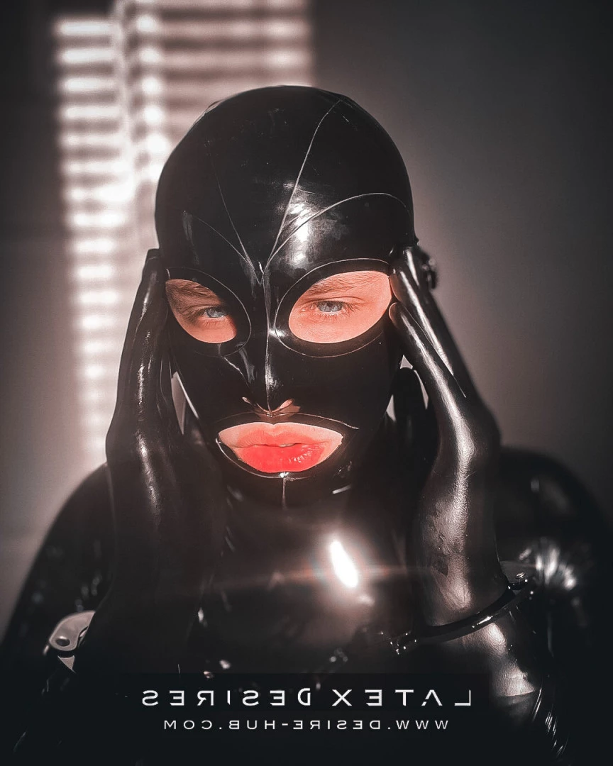 Latex Desires [ latexdesires ] Onlyfans leaked photo 8560287 on Hotleaks.tv
