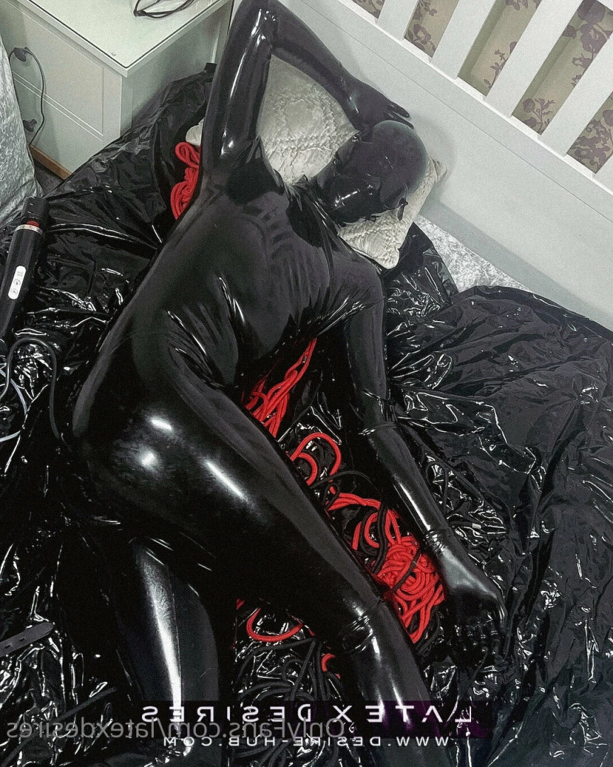 Latex Desires [ latexdesires ] Onlyfans leaked photo 8560348 on Hotleaks.tv