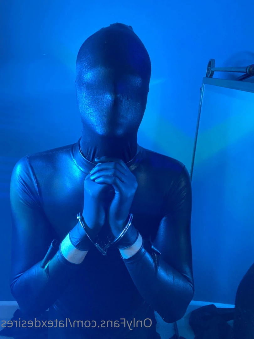 Latex Desires [ latexdesires ] Onlyfans leaked photo 8560470 on Hotleaks.tv