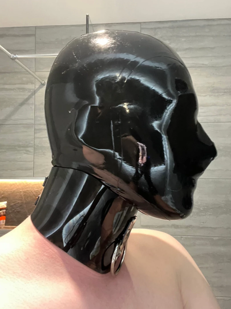 Latex Desires [ latexdesires ] Onlyfans leaked photo 8560491 on Hotleaks.tv