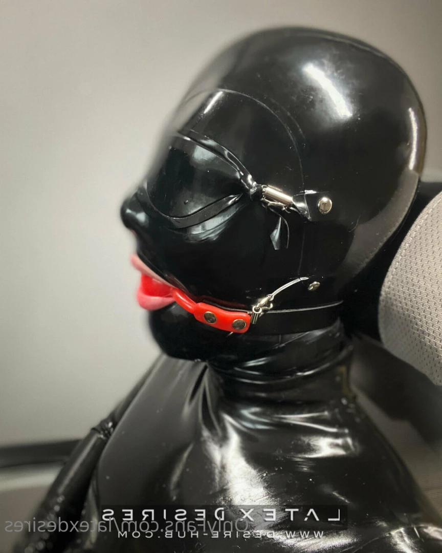 Latex Desires [ latexdesires ] Onlyfans leaked photo 8560512 on Hotleaks.tv