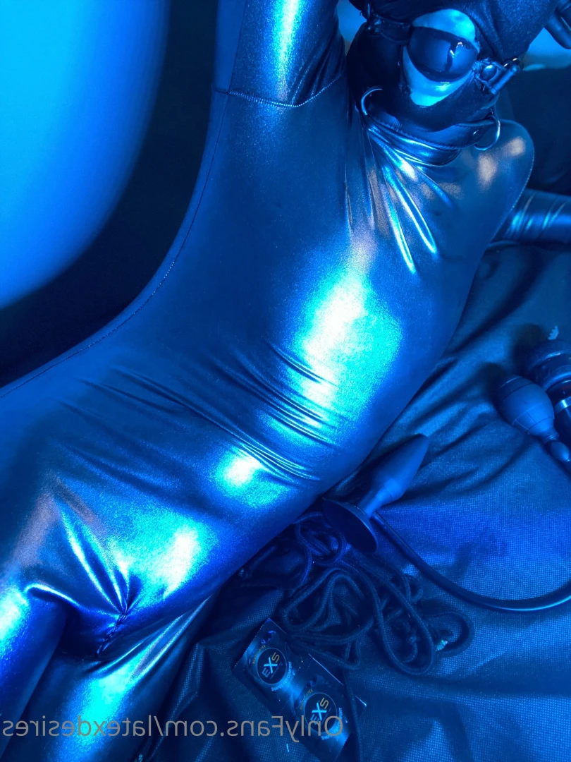 Latex Desires [ latexdesires ] Onlyfans leaked photo 8560573 on Hotleaks.tv