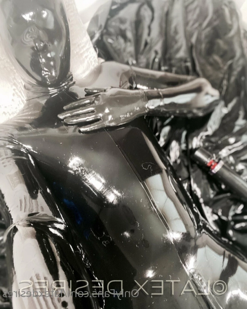 Latex Desires [ latexdesires ] Onlyfans leaked photo 8560647 on Hotleaks.tv