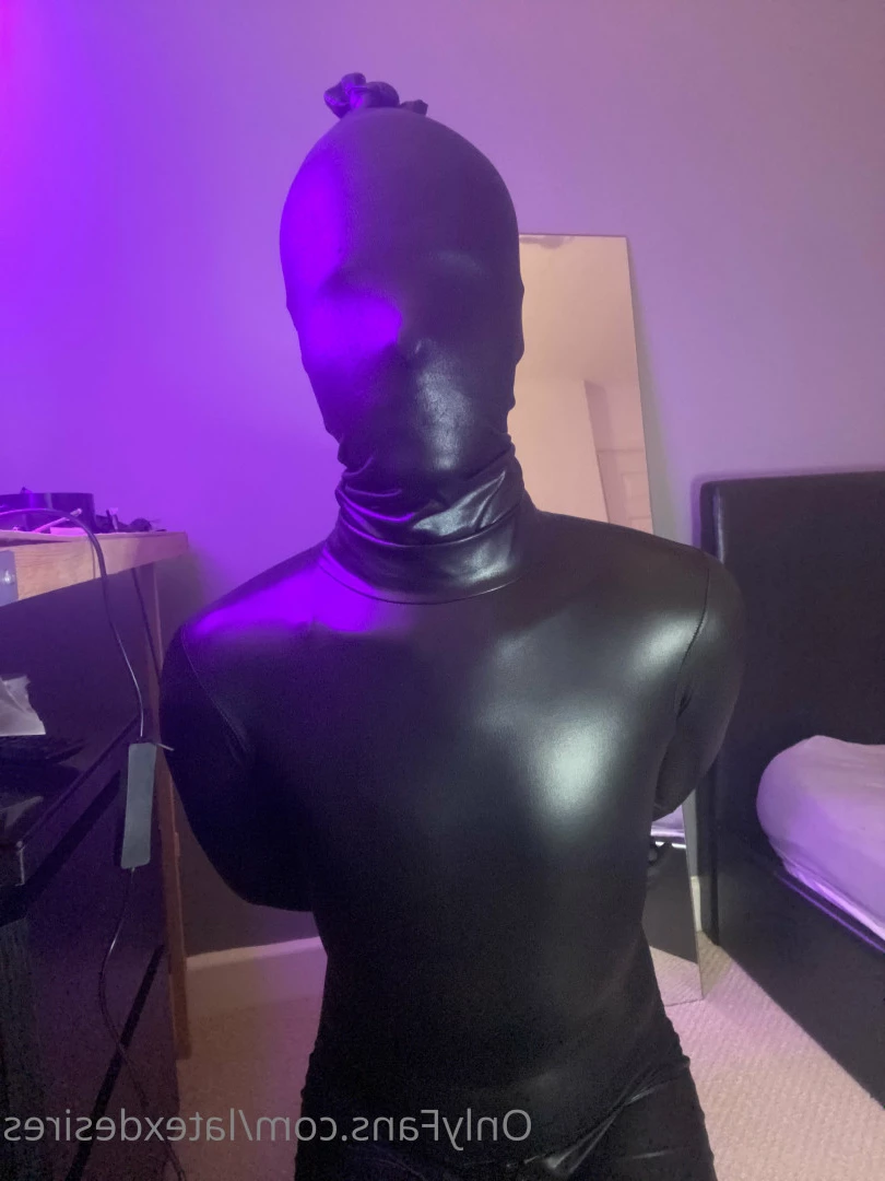 Latex Desires [ latexdesires ] Onlyfans leaked photo 8560656 on Hotleaks.tv