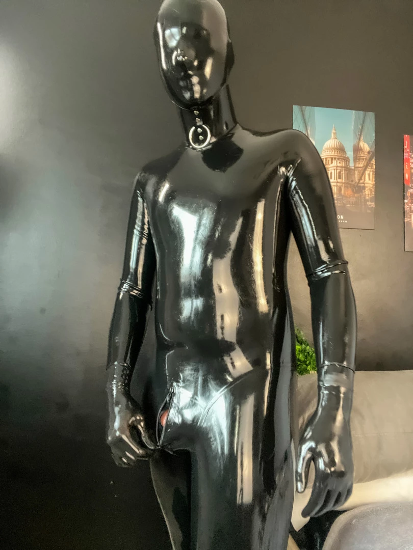 Latex Desires [ latexdesires ] Onlyfans leaked photo 8560680 on Hotleaks.tv