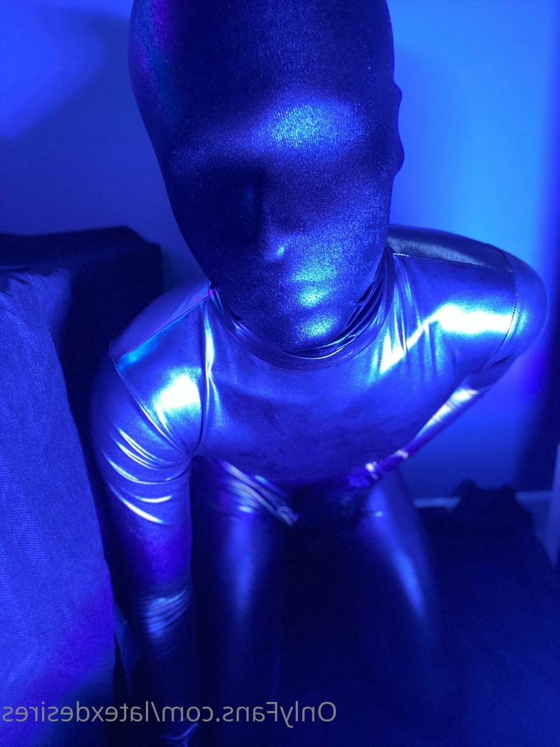 Latex Desires [ latexdesires ] Onlyfans leaked photo 8560691 on Hotleaks.tv