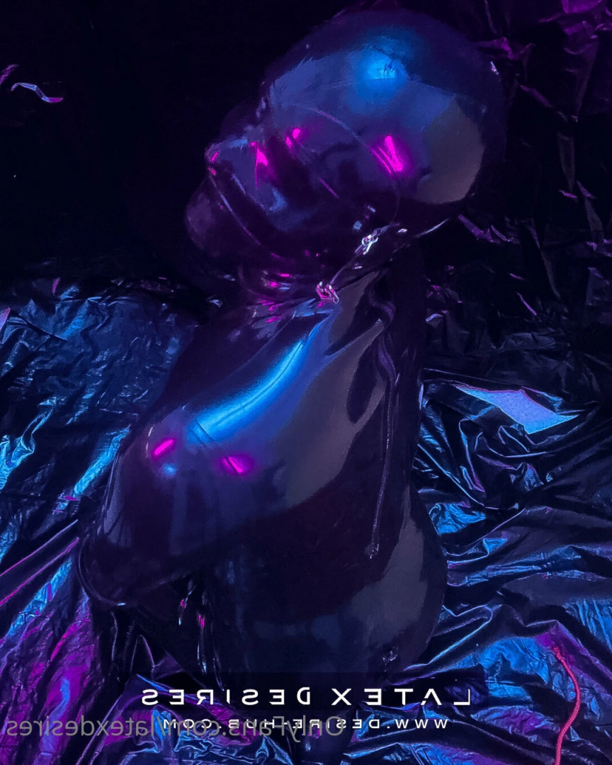 Latex Desires [ latexdesires ] Onlyfans leaked photo 8560768 on Hotleaks.tv