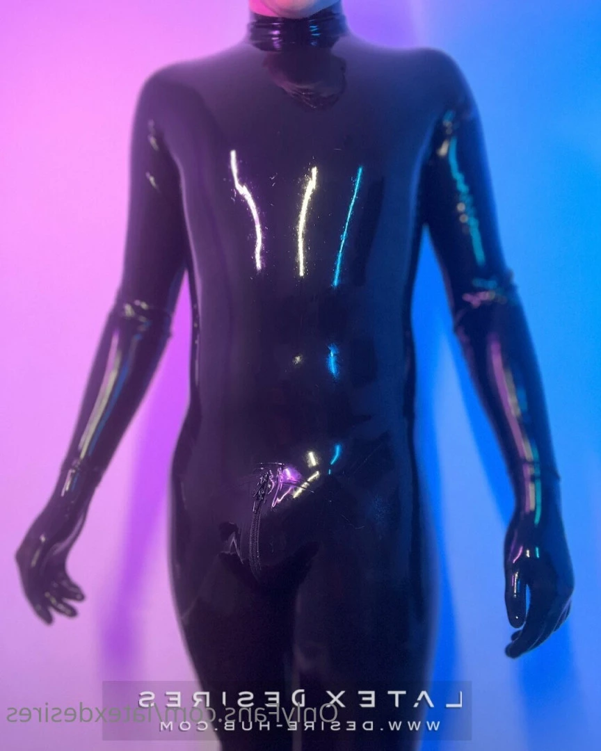 Latex Desires [ latexdesires ] Onlyfans leaked photo 8560779 on Hotleaks.tv