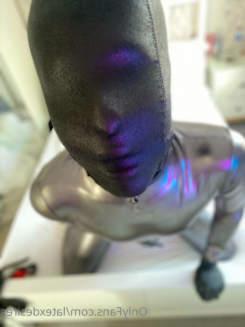 Latex Desires [ latexdesires ] Onlyfans leaked photo 8560898 on Hotleaks.tv