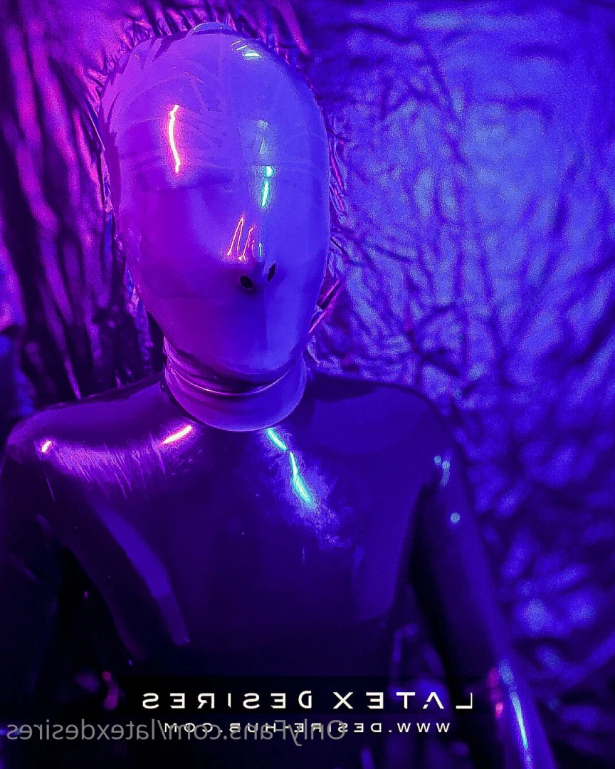 Latex Desires [ latexdesires ] Onlyfans leaked photo 8560908 on Hotleaks.tv