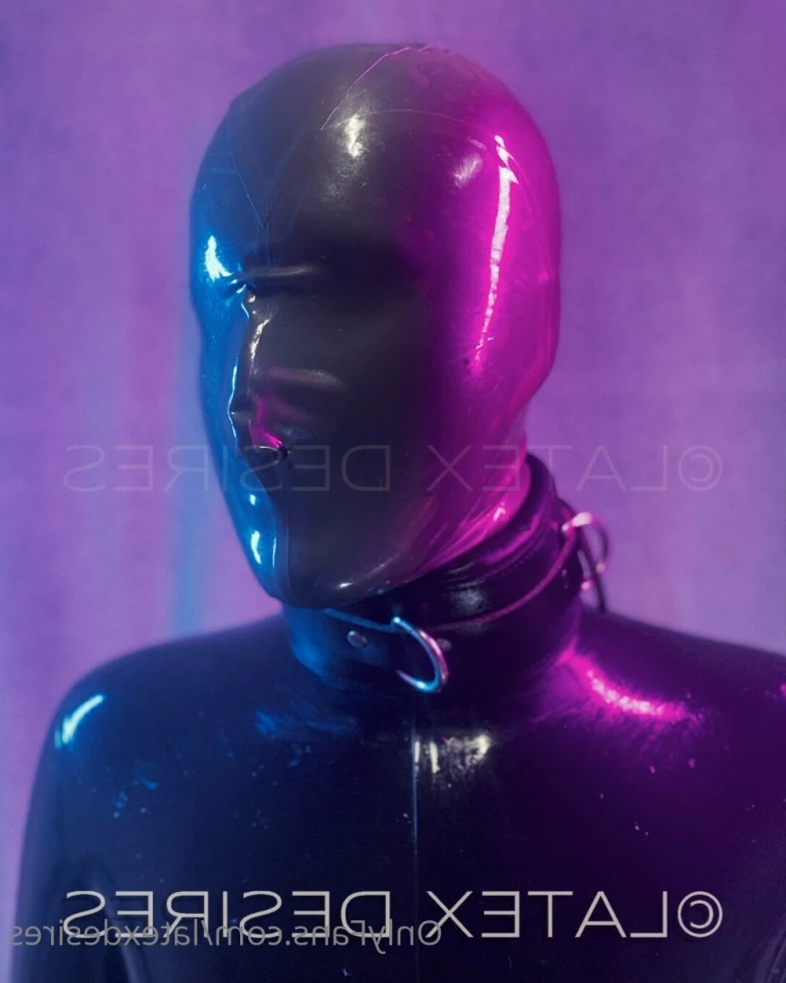 Latex Desires [ latexdesires ] Onlyfans leaked photo 8560930 on Hotleaks.tv
