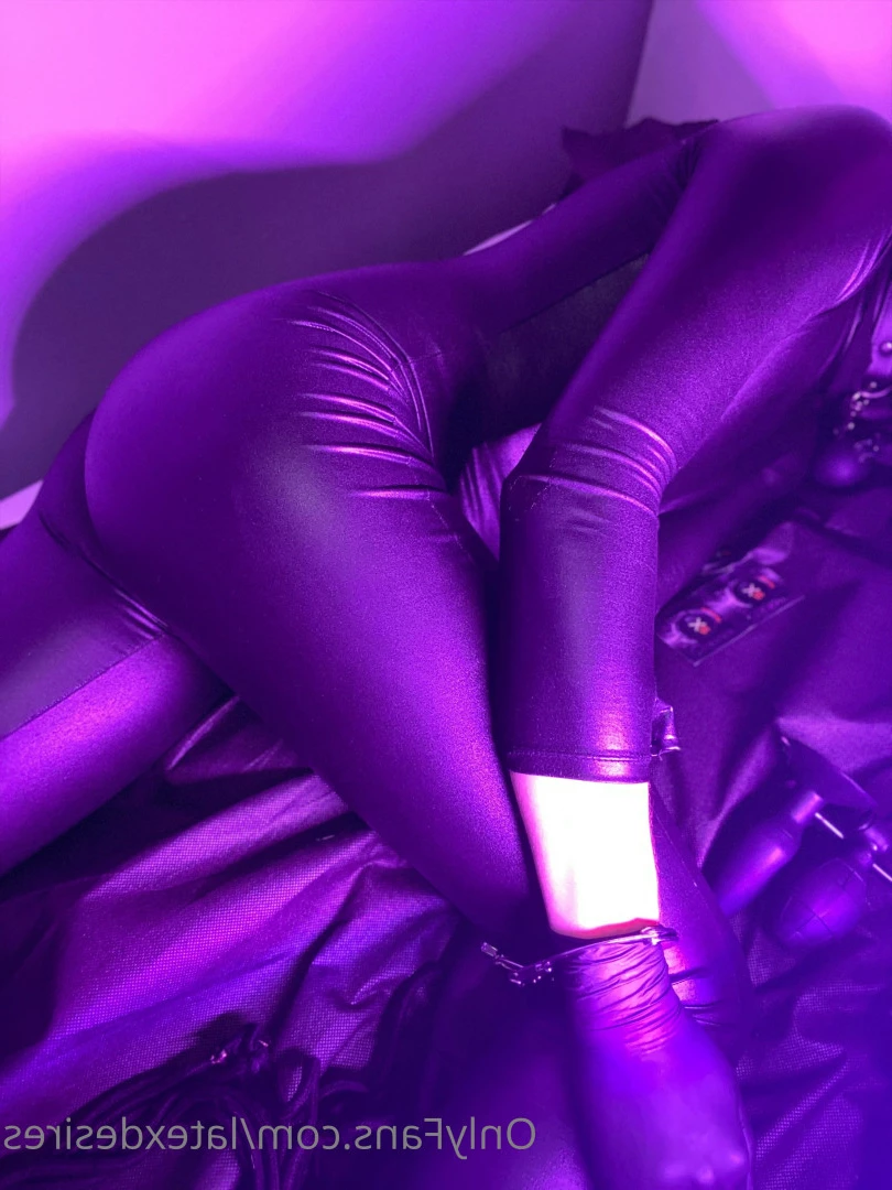 Latex Desires [ latexdesires ] Onlyfans leaked photo 8560973 on Hotleaks.tv