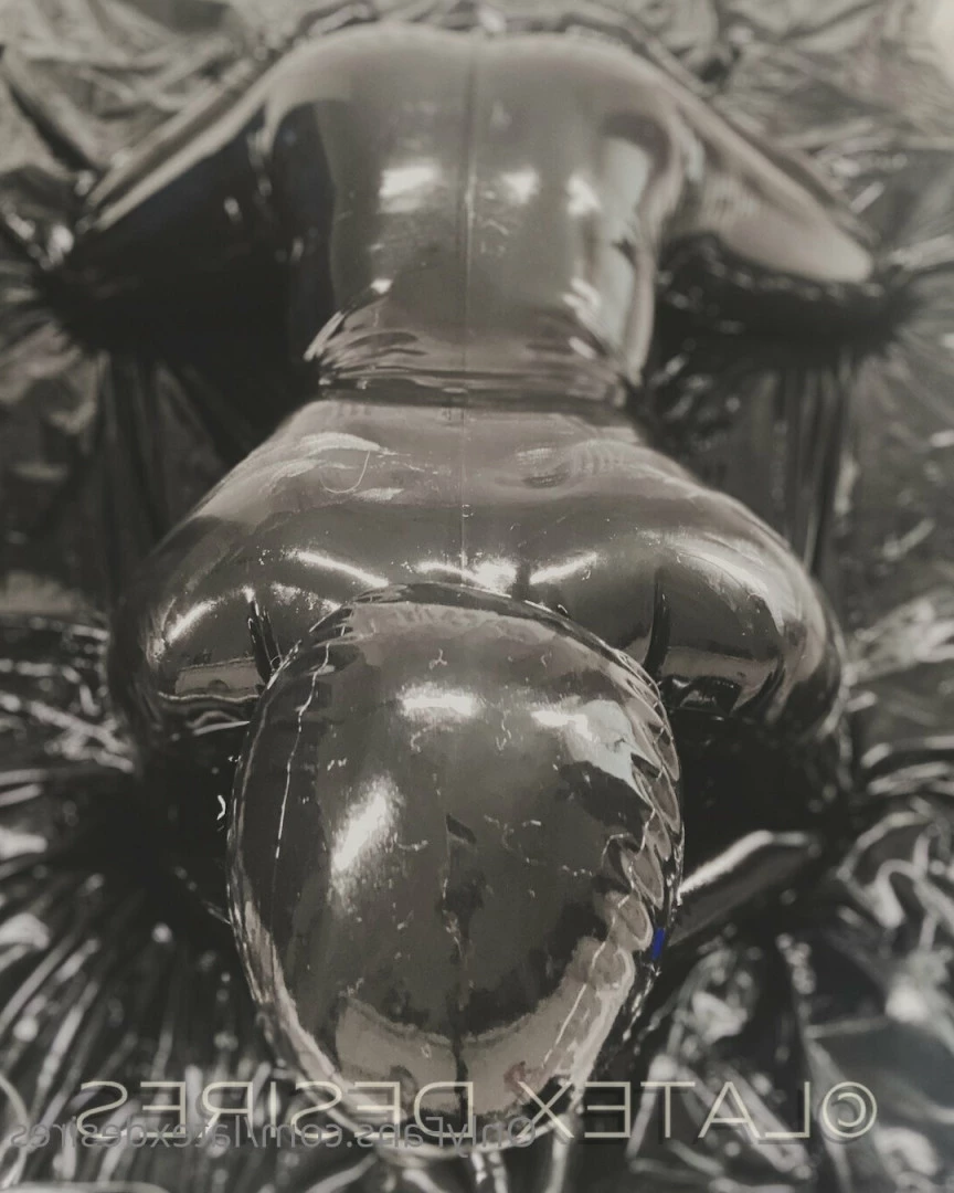 Latex Desires [ latexdesires ] Onlyfans leaked photo 8561002 on Hotleaks.tv
