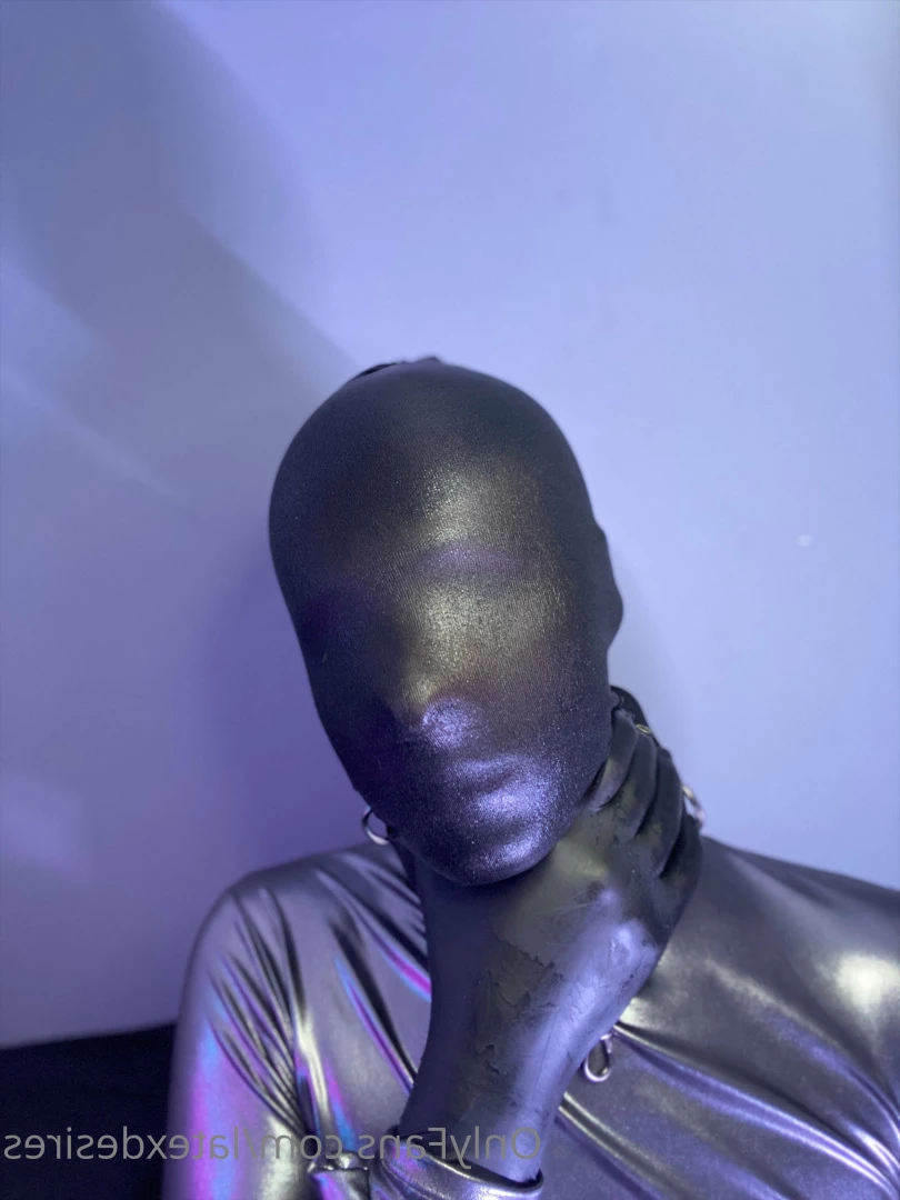 Latex Desires [ latexdesires ] Onlyfans leaked photo 8561119 on Hotleaks.tv